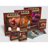 Torg Eternity : Bundle Aysle