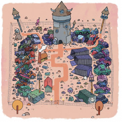 Donjons & Chatons - Jeu de rôle -  Agorajeux