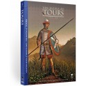 The Battle of Tours