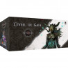 Black Rose Wars - Renaissance - extension L’Éveil de Gaia