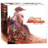 Orcs vs Orcs