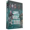 Survivez Jusqu'à l'Aube