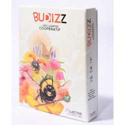 Budizz