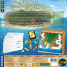 My Island - Iello - Agorajeux