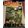 Line of Fire 12