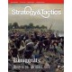 Strategy & Tactics 275 : Koniggratz