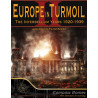 Europe in Turmoil II : The Interbellum Years