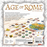 Age of Rome - Agorajeux