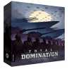 Total Domination