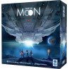 From the Moon - La Boite de Jeu - Agorajeux