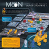 From the Moon - La Boite de Jeu - Agorajeux