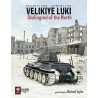 Velikiye Luki- Legion Wargames - Agorajeux