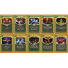 Slay the Spire FR - le jeu de plateau