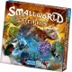 Smallworld Realms