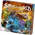 Smallworld Realms