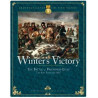 Winter's Victory