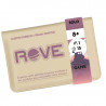 ROVE: Results-Oriented Versatile Explorer - Matagot - Agorajeux