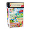 Katamino Tower - Gigamic - achat jeu de société
