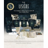 Cthulhu Hack : La Lisière - Pack Collector - XII Singes - Agorajeux