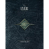 Cthulhu Hack : La Lisière - Pack Collector - XII Singes - Agorajeux
