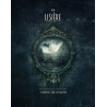Cthulhu Hack : La Lisière - Pack Collector - XII Singes - Agorajeux