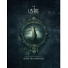 Cthulhu Hack : La Lisière - Pack Collector - XII Singes - Agorajeux