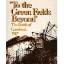 To the Green Fields Beyond