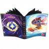 Disney Lorcana : Portfolio A5 Stitch - Agorajeux