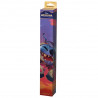 Disney Lorcana : Tapis de jeu Stitch - Agorajeux