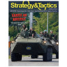 Strategy & Tactics 345 : Tanks of August - Agorajeux