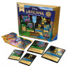 Disney Lorcana chapitre 3 : Coffret Cadeau - Agorajeux