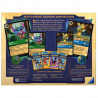 Disney Lorcana chapitre 3 : Coffret Cadeau - Agorajeux