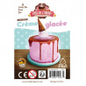 C'est du Gâteau - Extension Crème Glacée