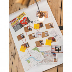 Hidden Games 2 : Le Diadème d'Amaryllis - Agorajeux
