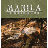 Manila : The Savage Streets, 1945