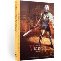 Joan of Arc's Victory : 1429 AD