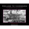 Prelude to Vicksburg - version boite