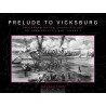 Prelude to Vicksburg - version Folio - Revolution Games - Agorajeux
