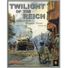 ASL : Twilight of the Reich