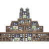 7 Wonders Architects : Extension Medals- Repos Prod - Agorajeux
