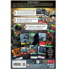 DC Batman : Streets of Gotham City - Don't Panic Games - Agorajeux