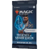MTG : Meurtres au manoir Karlov : Booster de jeu - Agorajeux