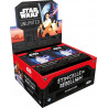 Star Wars Unlimited Set 1 : Display 24 boosters