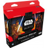 SW Unlimited: Étincelle de Rébellion Booster