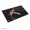 Star Wars Unlimited Playmat X-Wing - Agorajeux