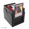 Star Wars Unlimited Deck Pod Black - Agorajeux