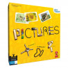 Pictures - Jeu de société Matagot - Agorajeux