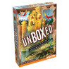 Unboxed
