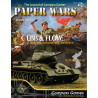 Paper Wars 105 - Ebb & Flow