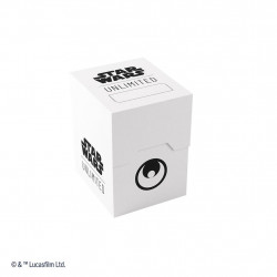 Star Wars Unlimited Art...